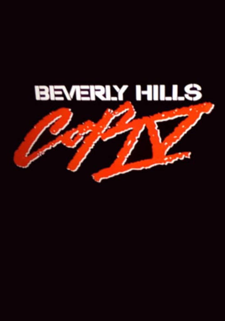 Beverly Hills Cop Axel Foley Streaming Online 7361